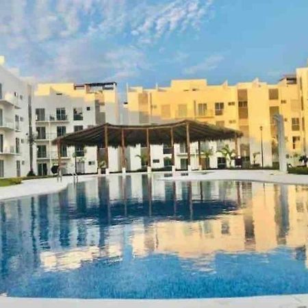 Апартаменты Costa Malaga 1 Banus Акапулько Экстерьер фото