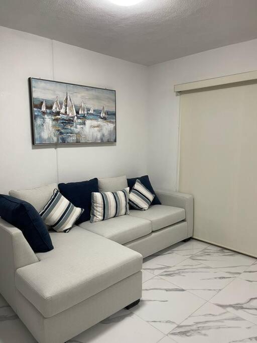 Апартаменты Costa Malaga 1 Banus Акапулько Экстерьер фото